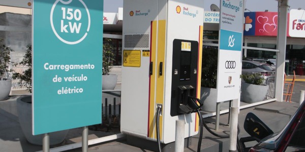 Imagem CEPETRO da Unicamp inaugura centro de pesquisa para impulsionar a transição energética no Brasil