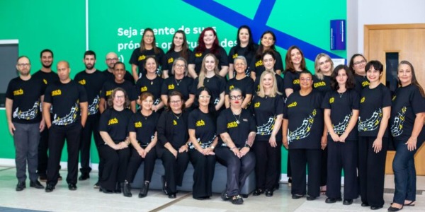 Imagem: Abertura do 1º Festival Internacional de Corais de Tubarão será nesta quinta-feira (16)