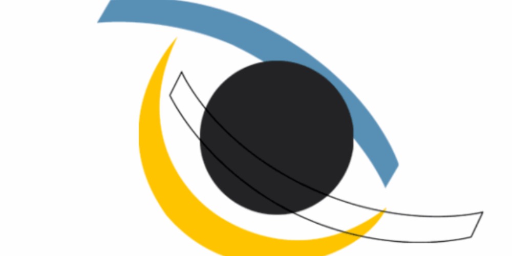 Imagem Encontro de Divulgação de Ciência e Cultura (Edicc)