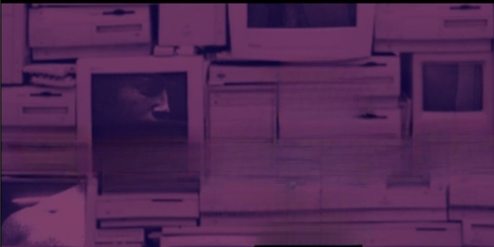 Imagem 19° Simpósio Brasileiro de Computação Musical